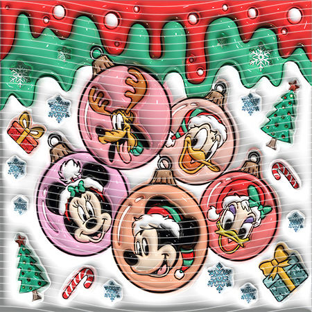 20oz integrate-EJ-1279